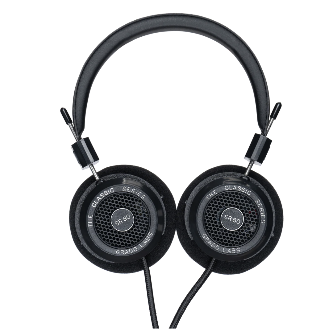 Grado RS1x